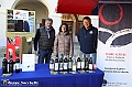 VBS_6701 - Fiera Storica di San Giuseppe 2024 - Alla Corte del Vino Barbera...la Salsiccia di Bra